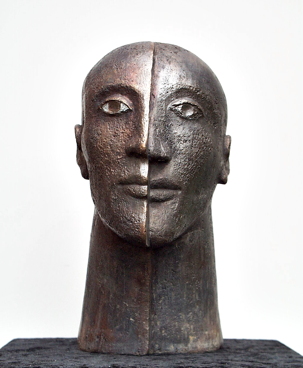 Fund aus alter zeit316